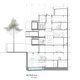 Illustration for article titled This Clever Transforming House Has Three Rotating Rooms